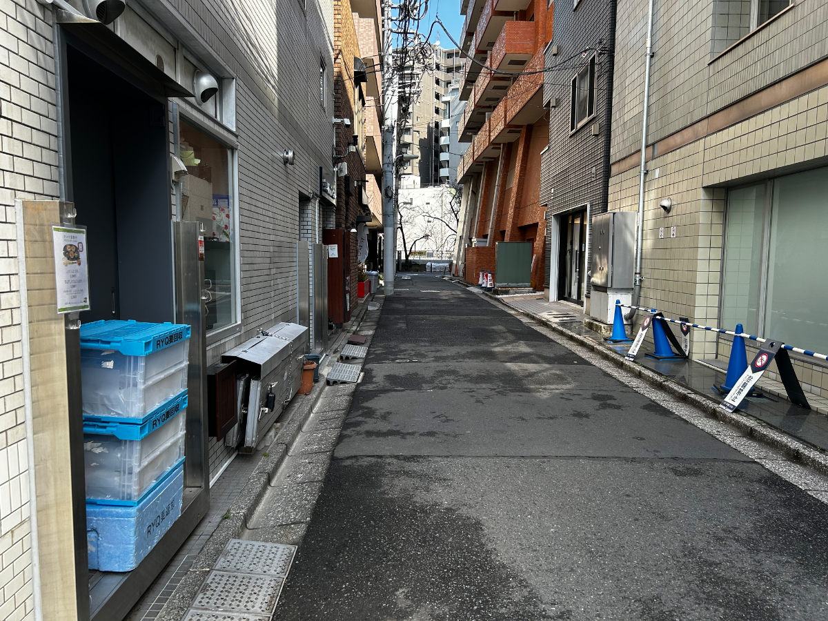 fresh/building/J00100380522_17