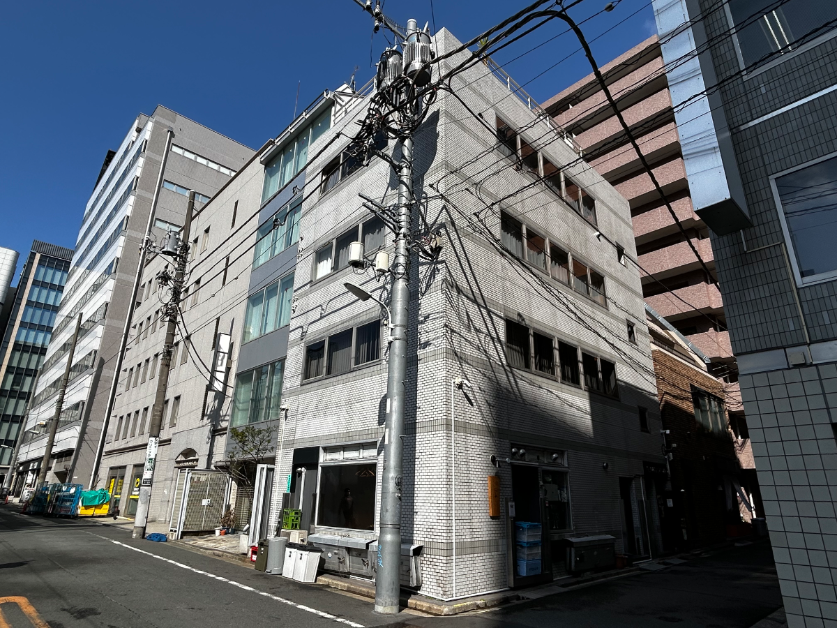 fresh/building/J00100380522_5