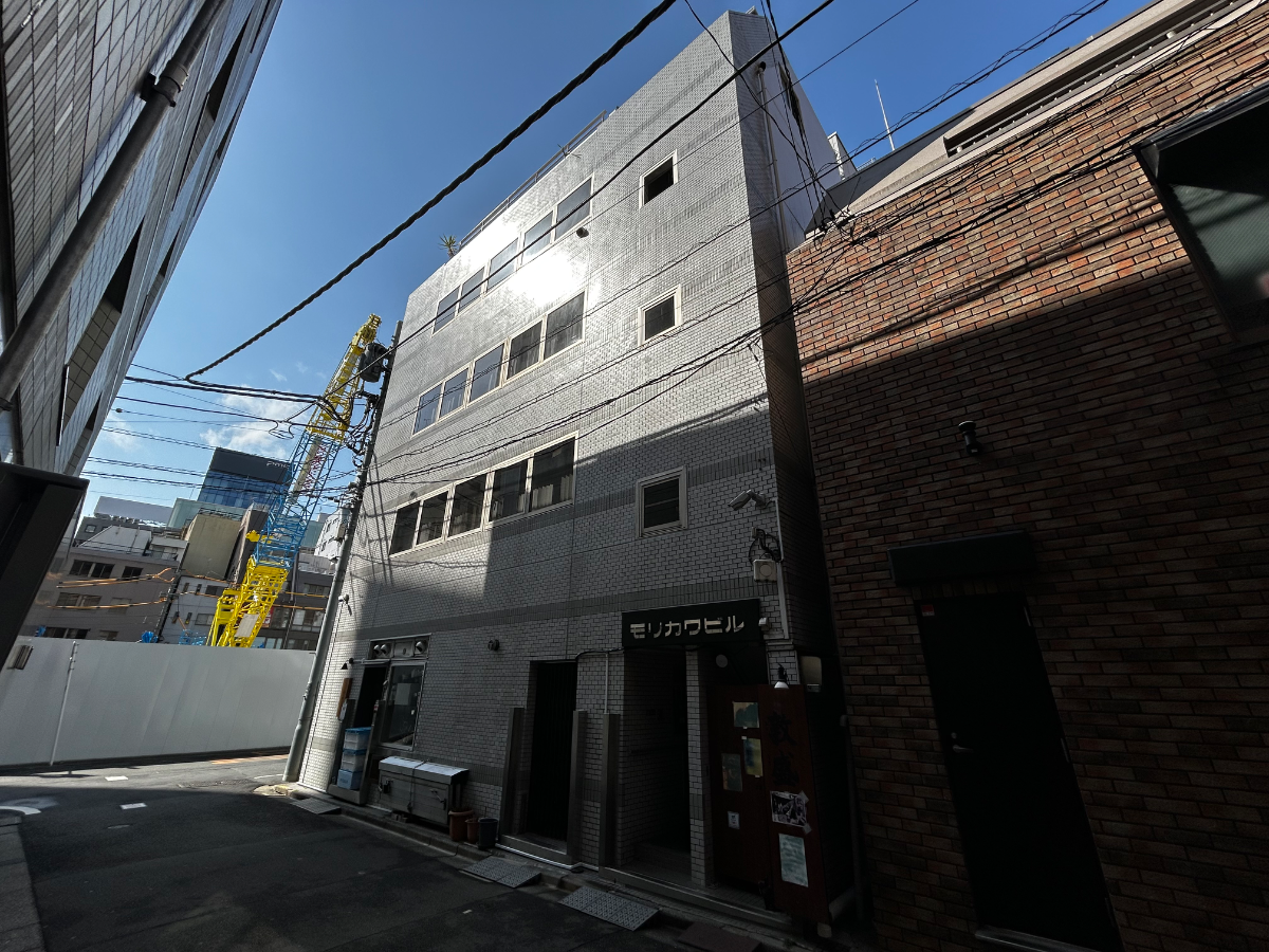 fresh/building/J00100380522_6