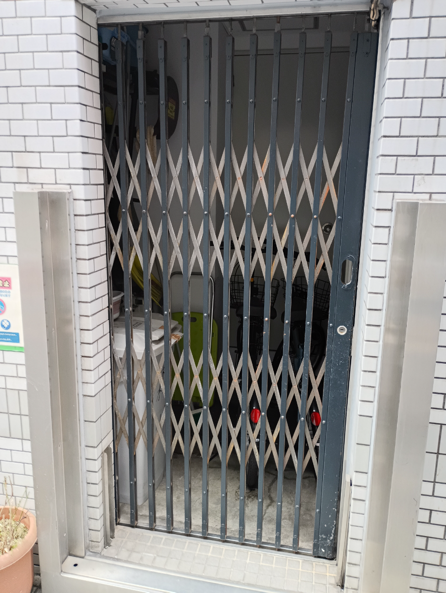 fresh/building/J00100380522_8