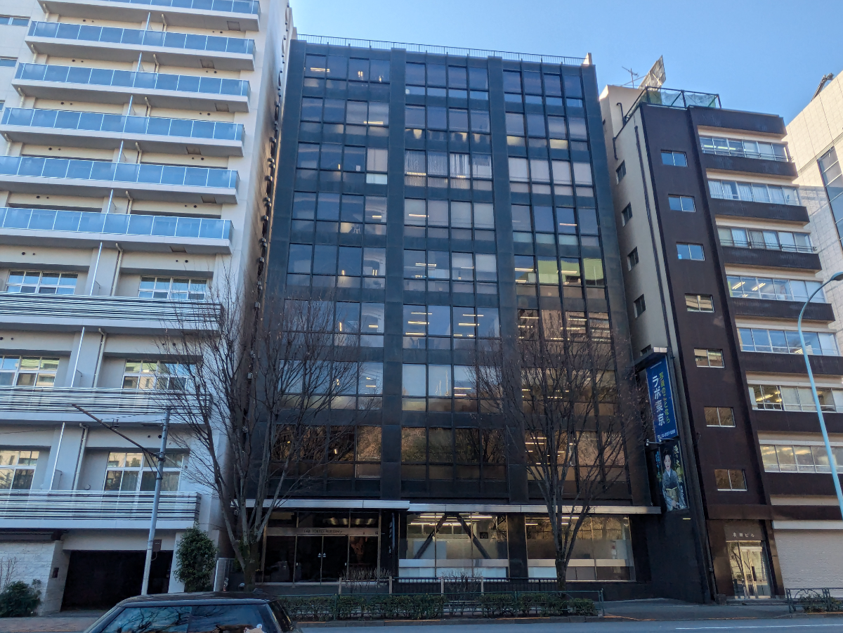 fresh/building/J00100380523_1