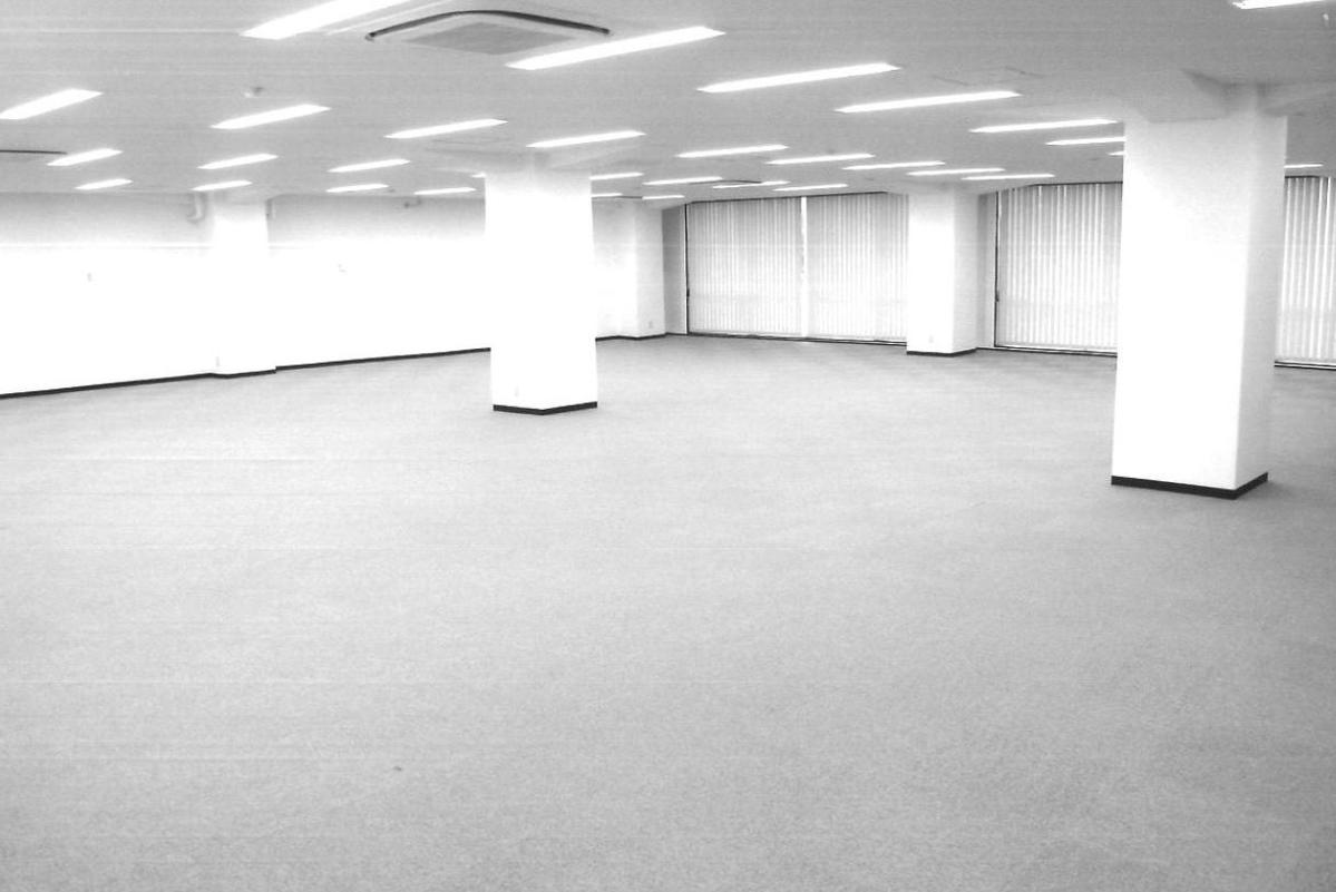 fresh/building/J00100380523_10
