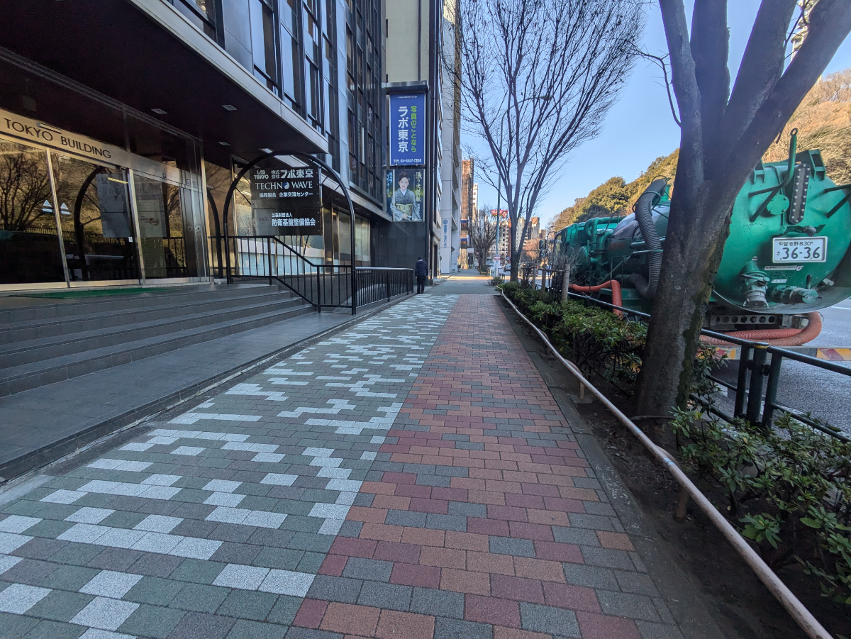 fresh/building/J00100380523_2