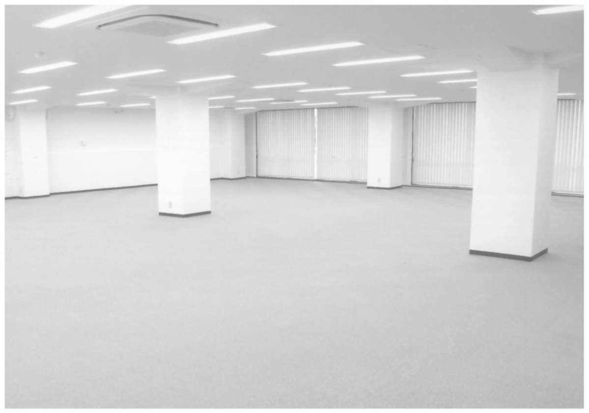 fresh/building/J00100380523_5
