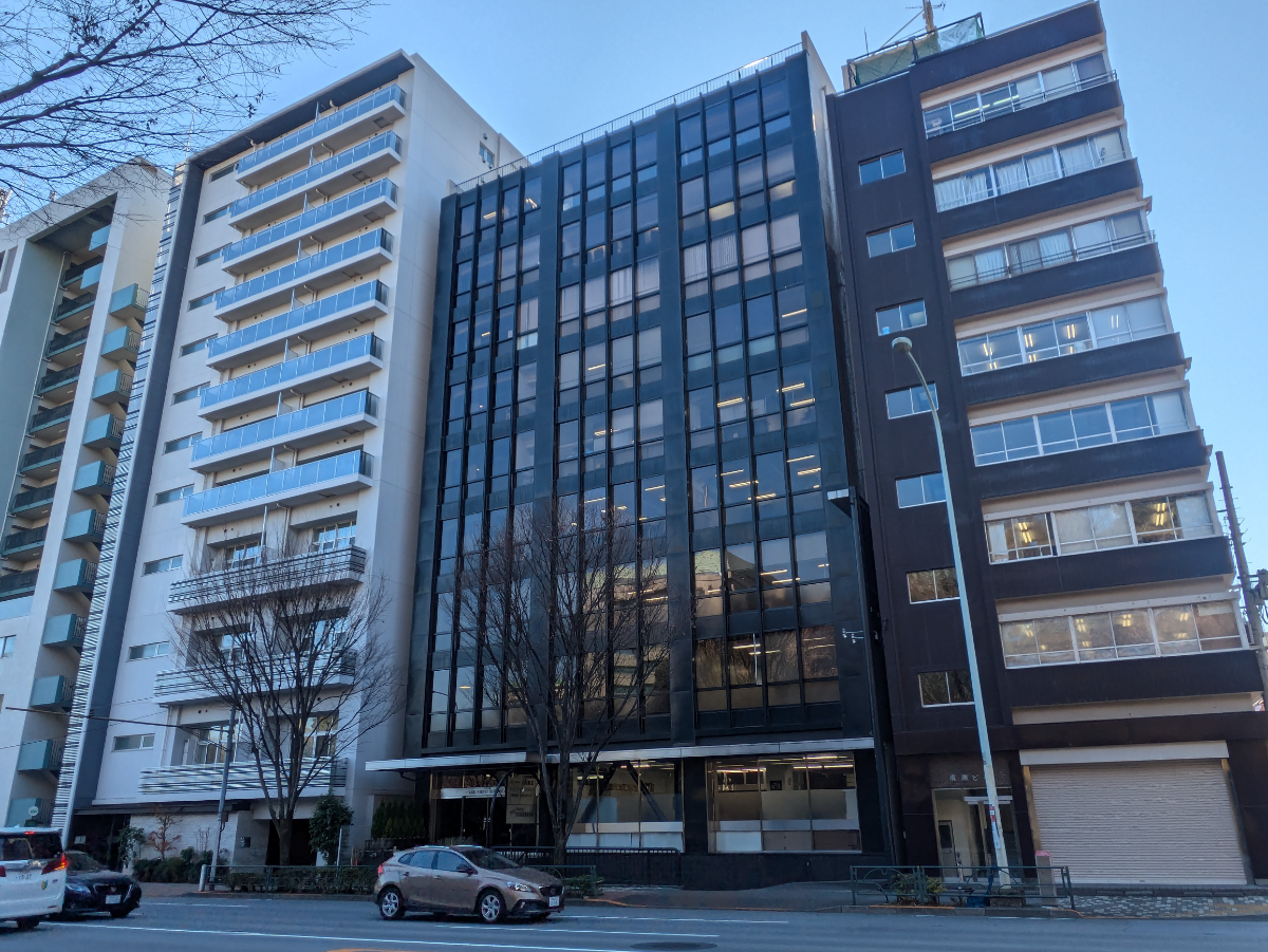fresh/building/J00100380523_8