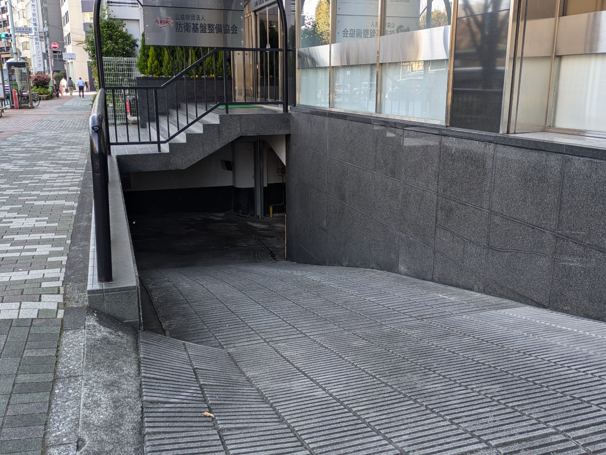 fresh/building/J00100380523_9
