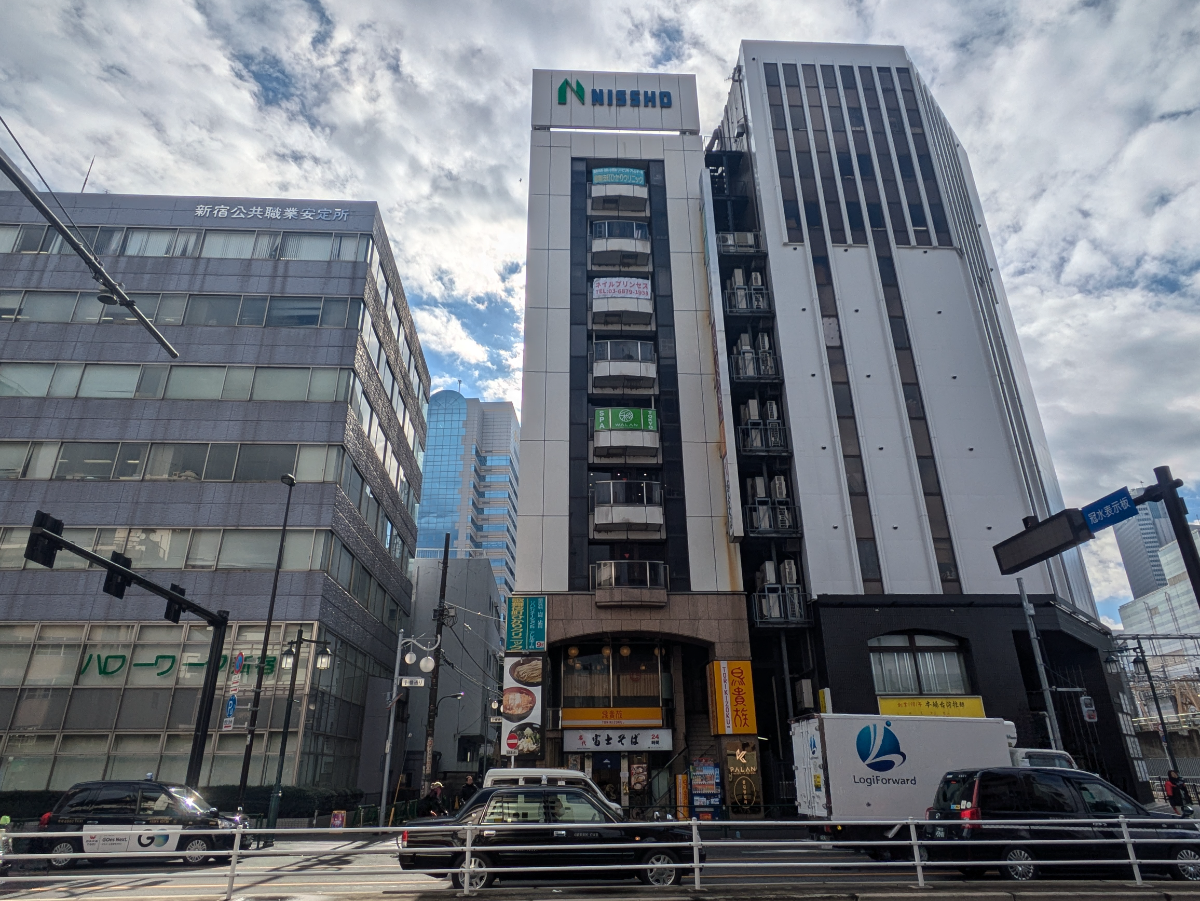 fresh/building/J00100380524_1