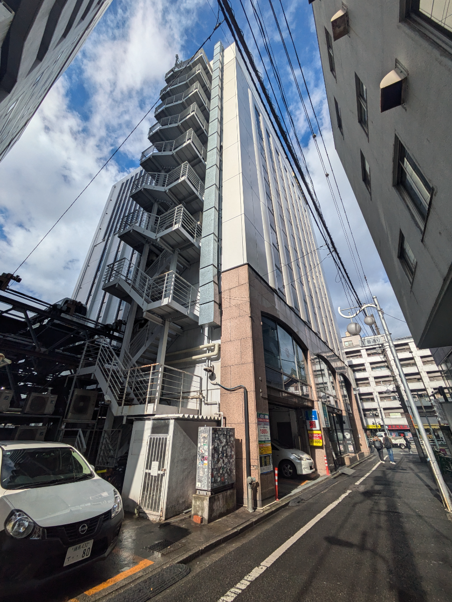 fresh/building/J00100380524_13