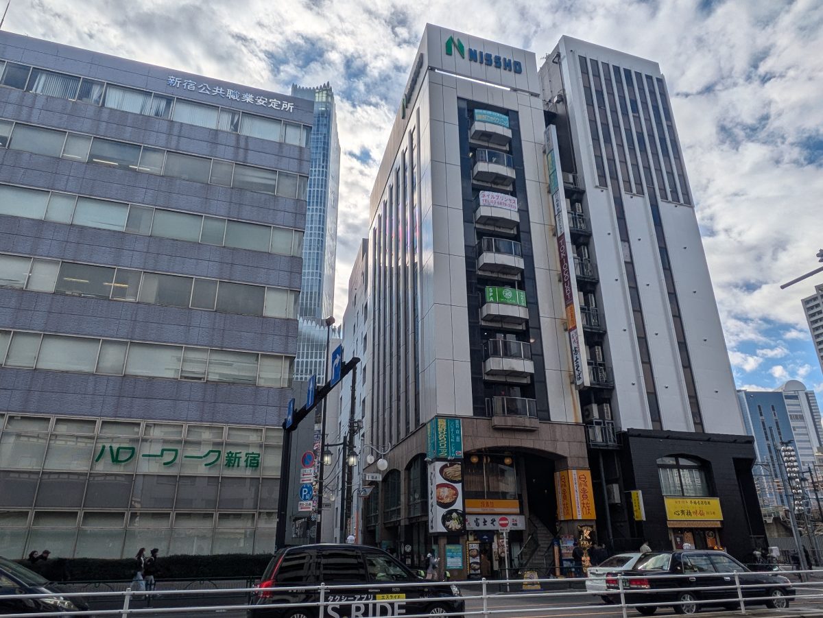 fresh/building/J00100380524_15