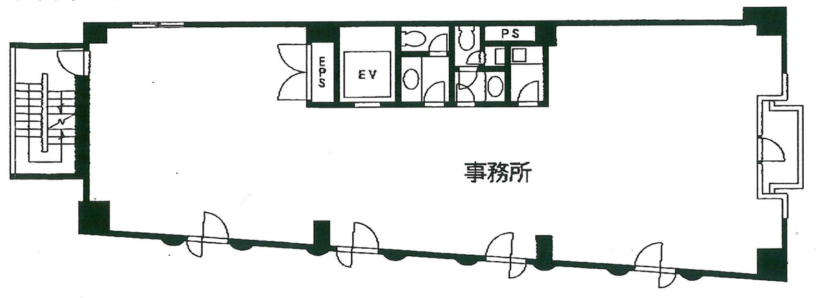 fresh/building/J00100380524_18