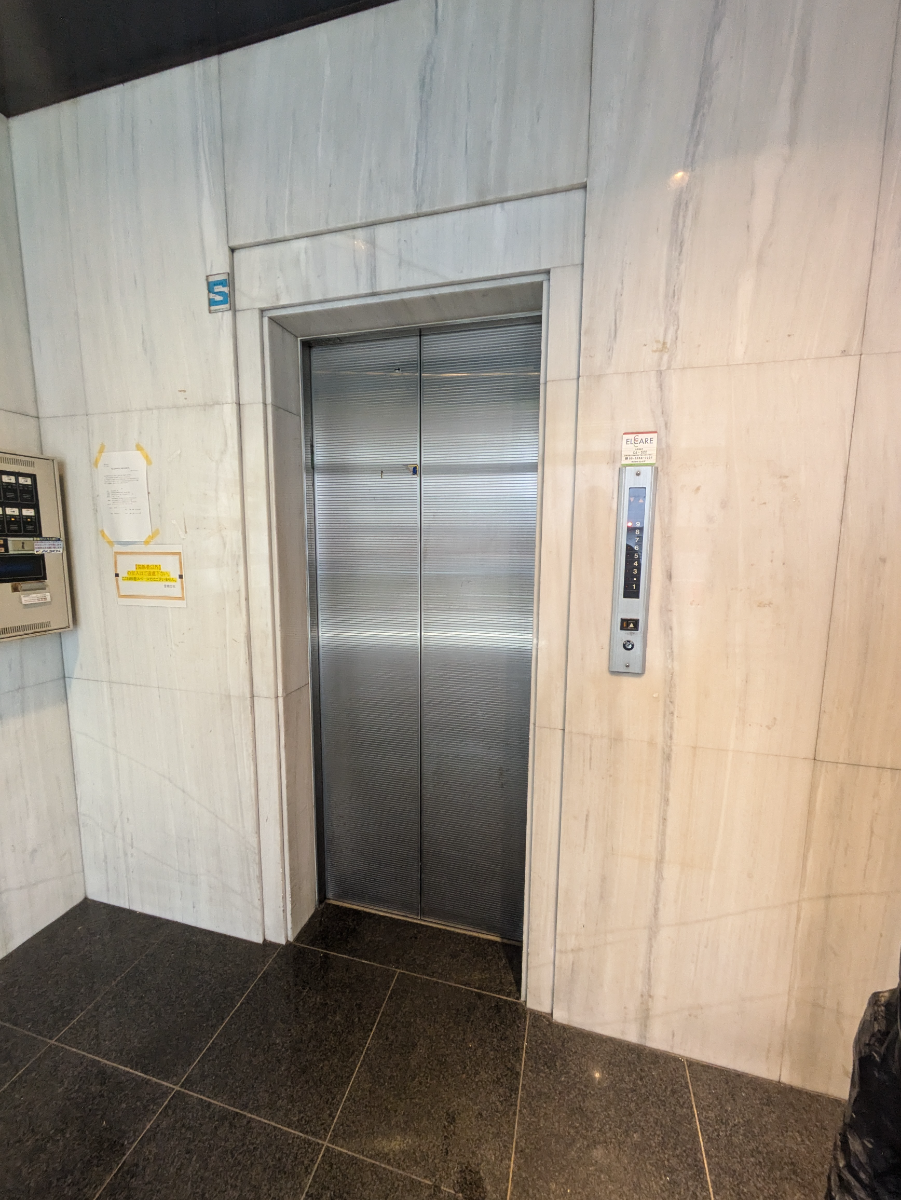 fresh/building/J00100380524_4