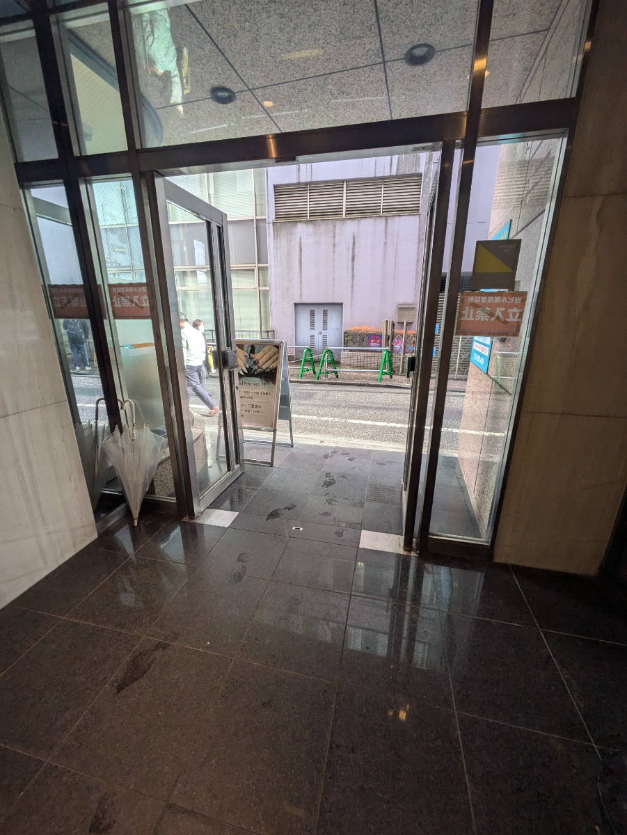 fresh/building/J00100380524_5