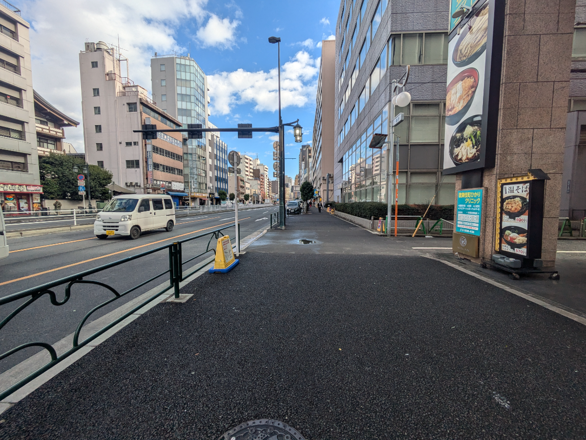fresh/building/J00100380524_9