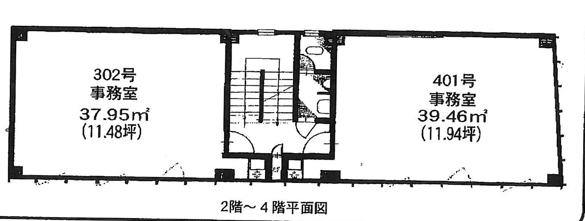fresh/building/J00100380525_18