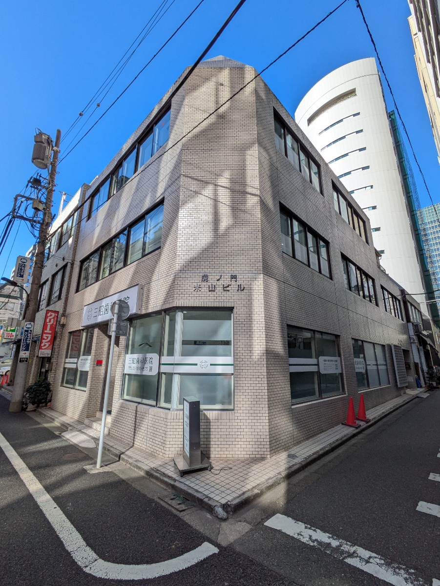 fresh/building/J00100380526_1