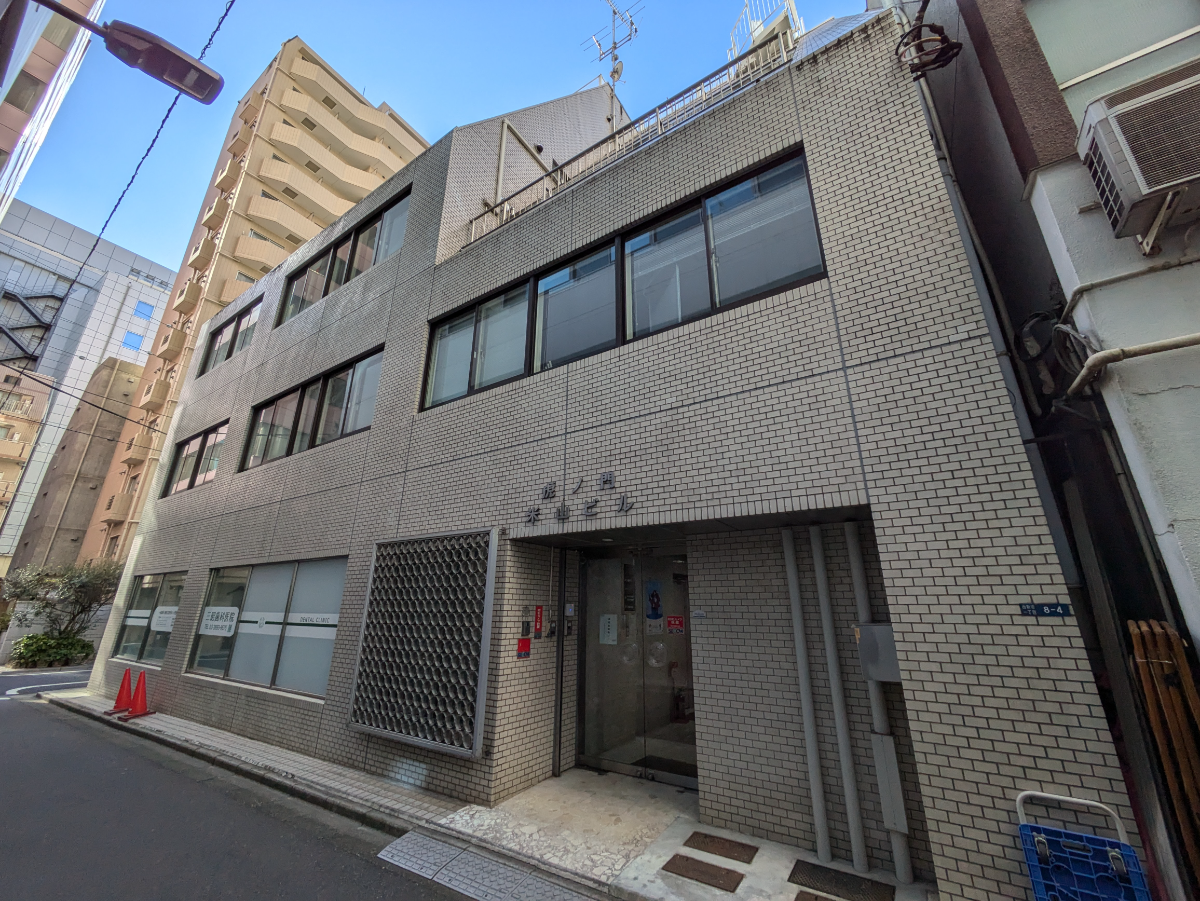 fresh/building/J00100380526_10