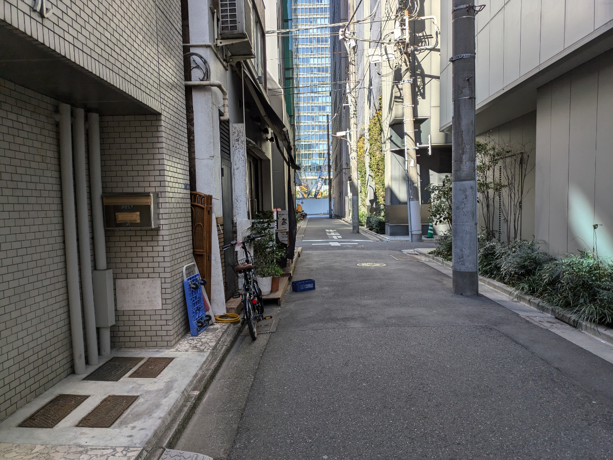 fresh/building/J00100380526_12