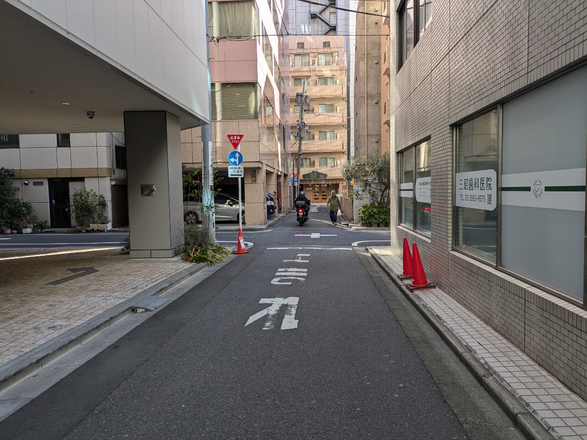 fresh/building/J00100380526_2