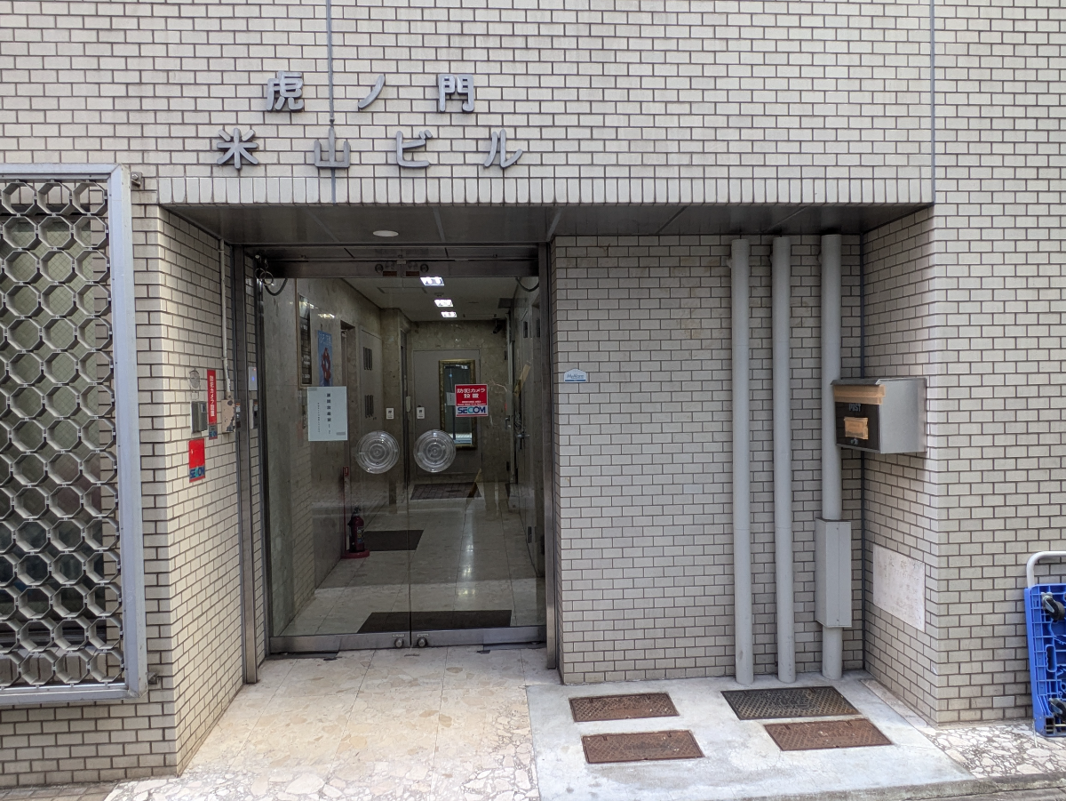fresh/building/J00100380526_3