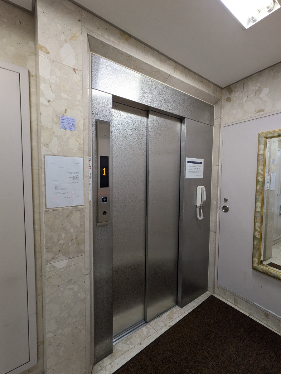 fresh/building/J00100380526_4
