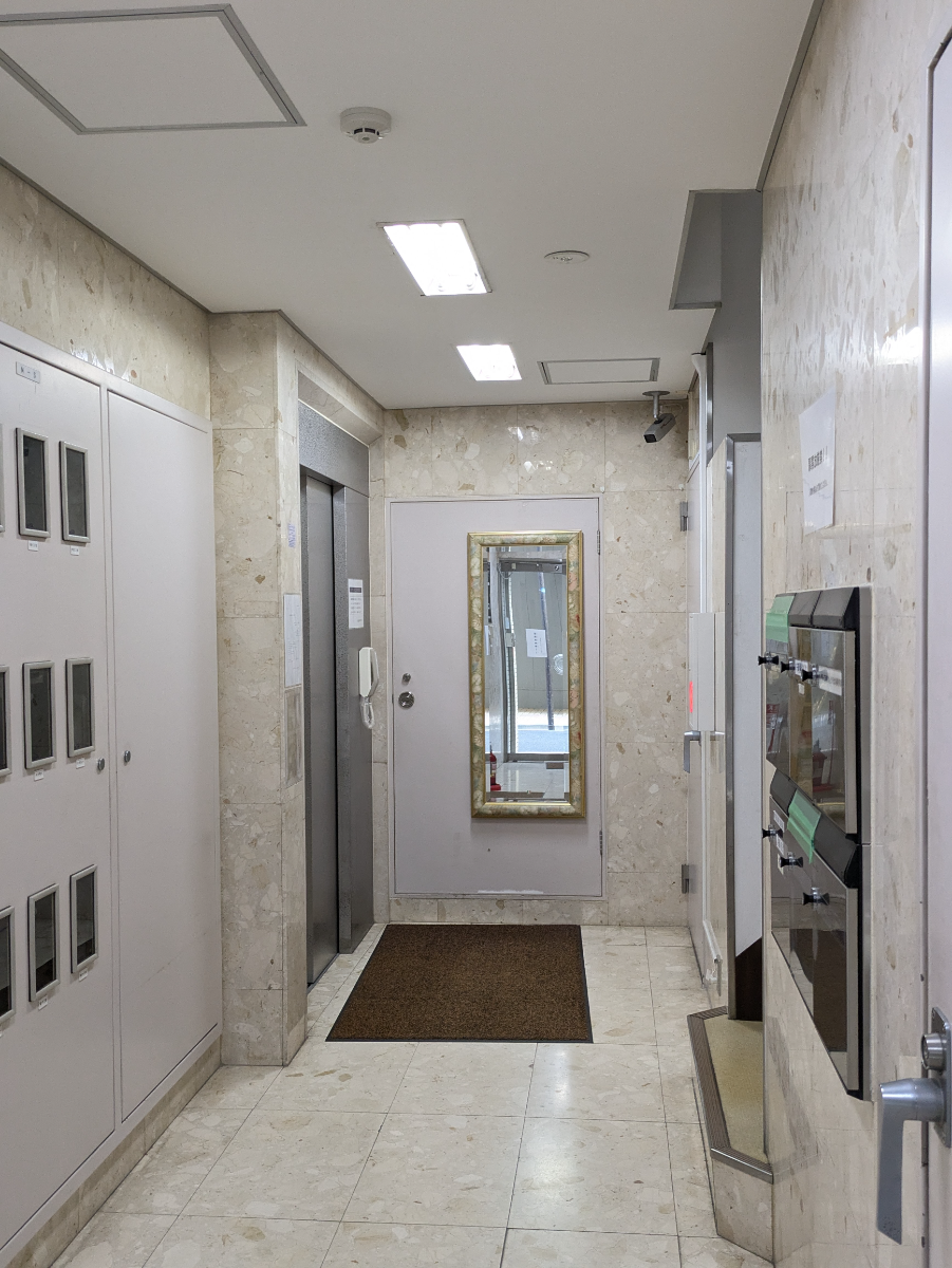 fresh/building/J00100380526_5