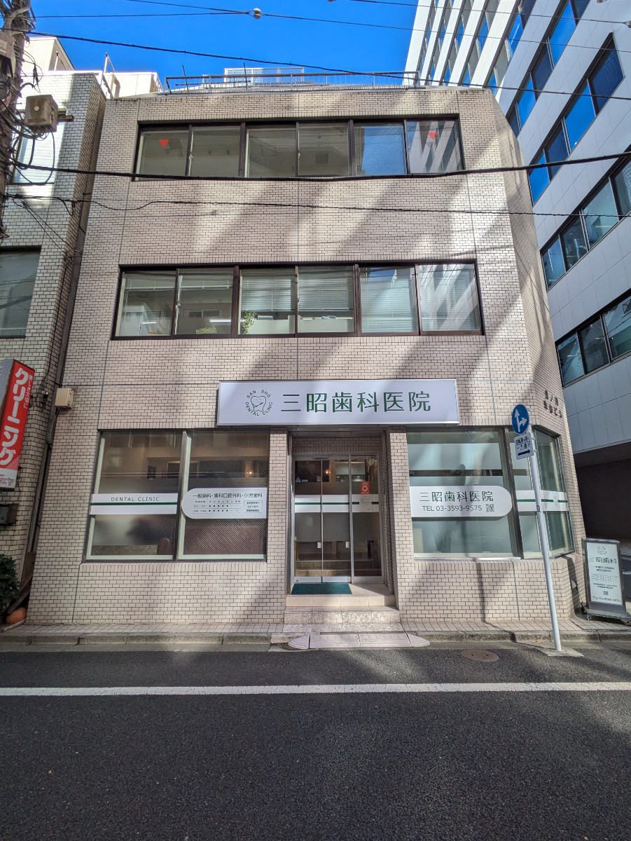 fresh/building/J00100380526_6