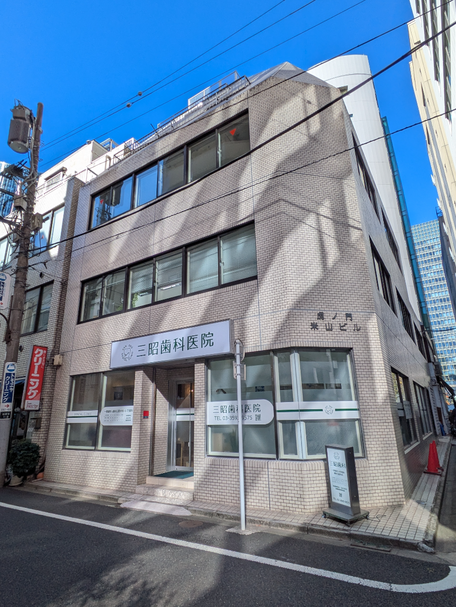 fresh/building/J00100380526_7