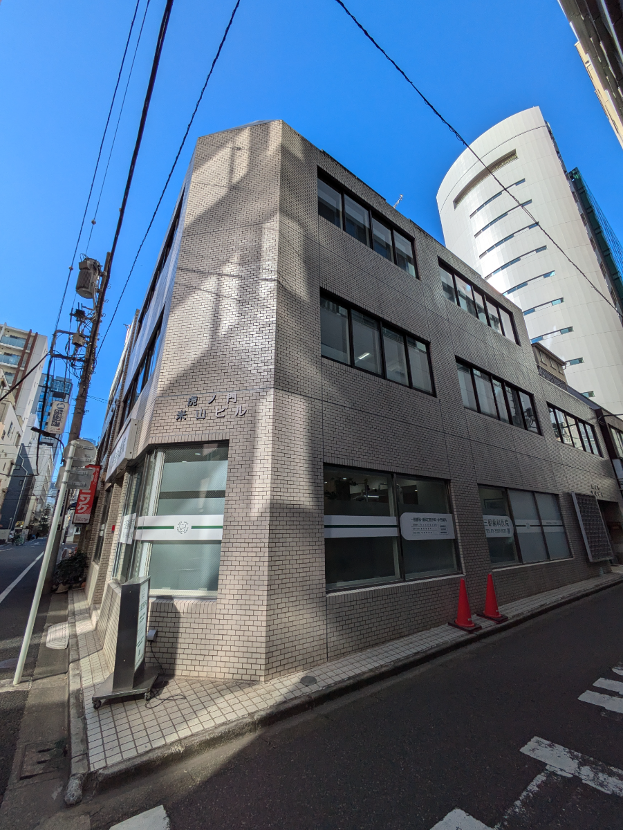 fresh/building/J00100380526_8