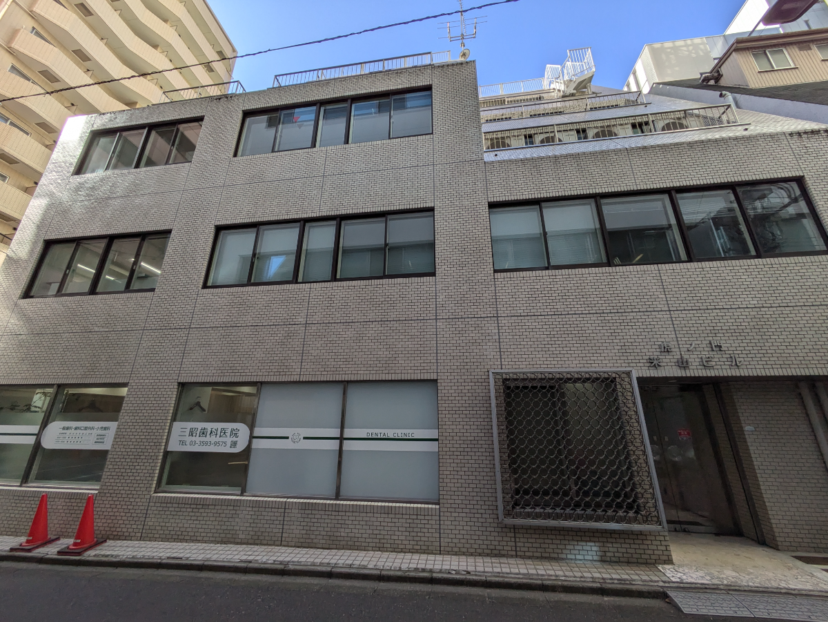 fresh/building/J00100380526_9