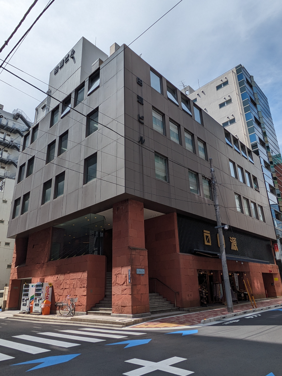 fresh/building/J00100380528_1