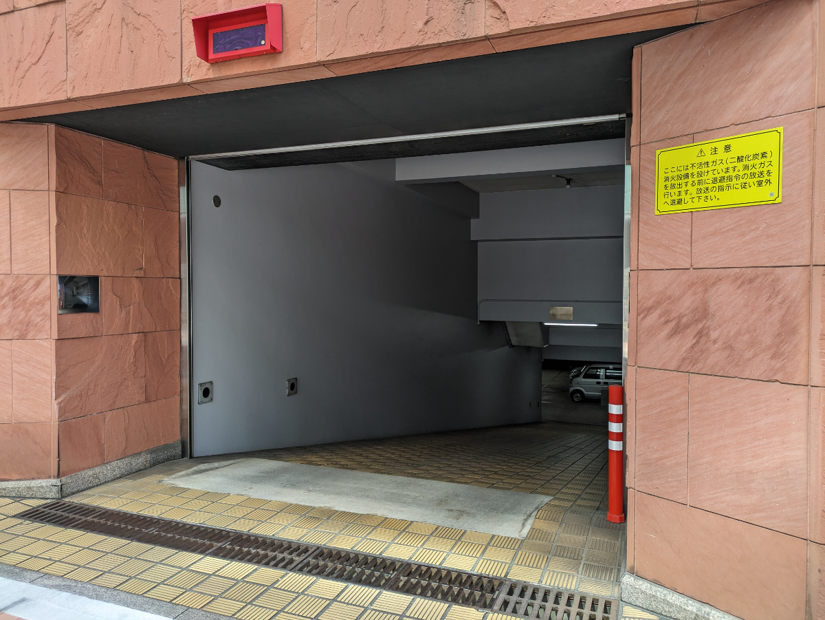 fresh/building/J00100380528_10