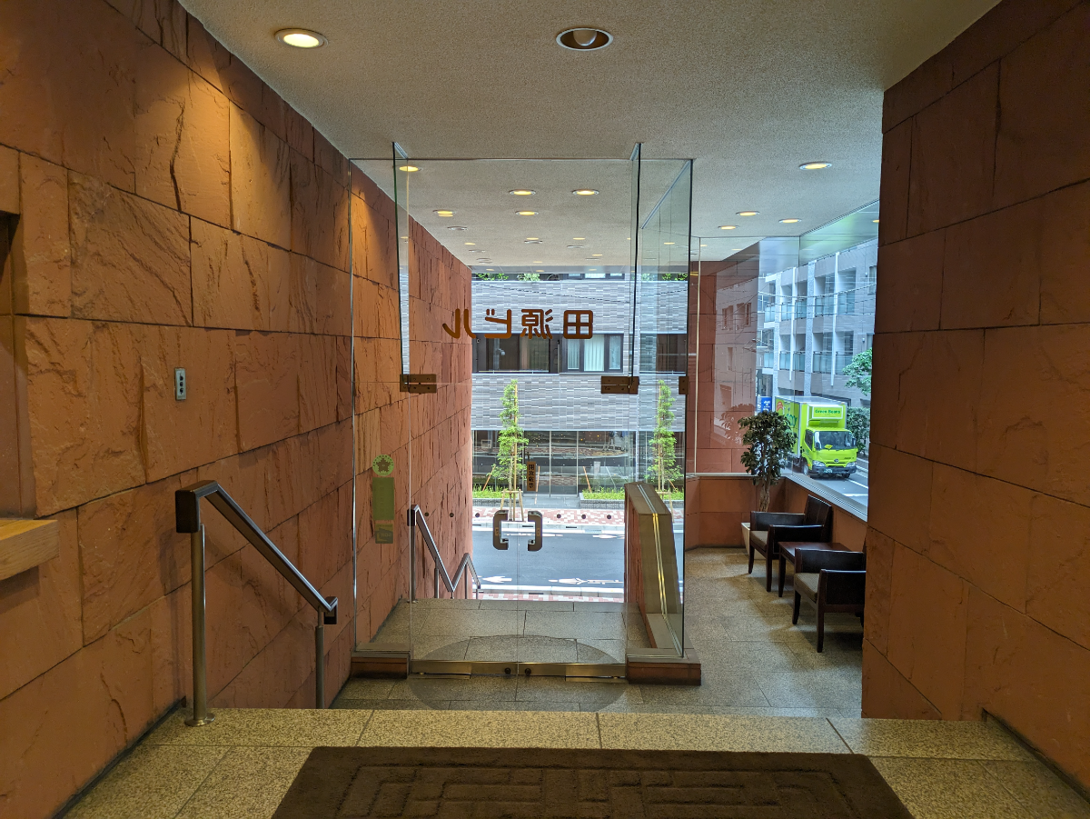 fresh/building/J00100380528_11