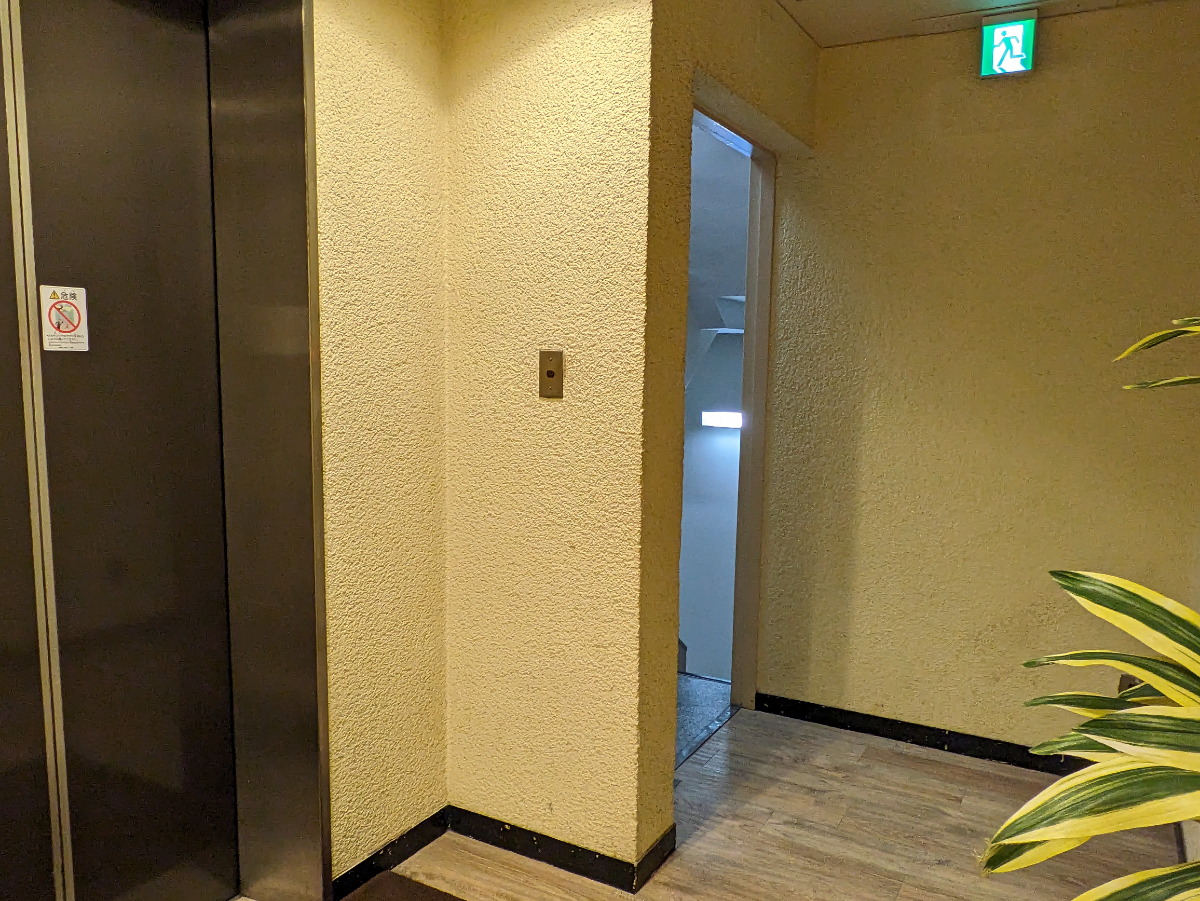 fresh/building/J00100380528_12