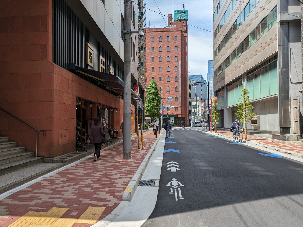 fresh/building/J00100380528_13