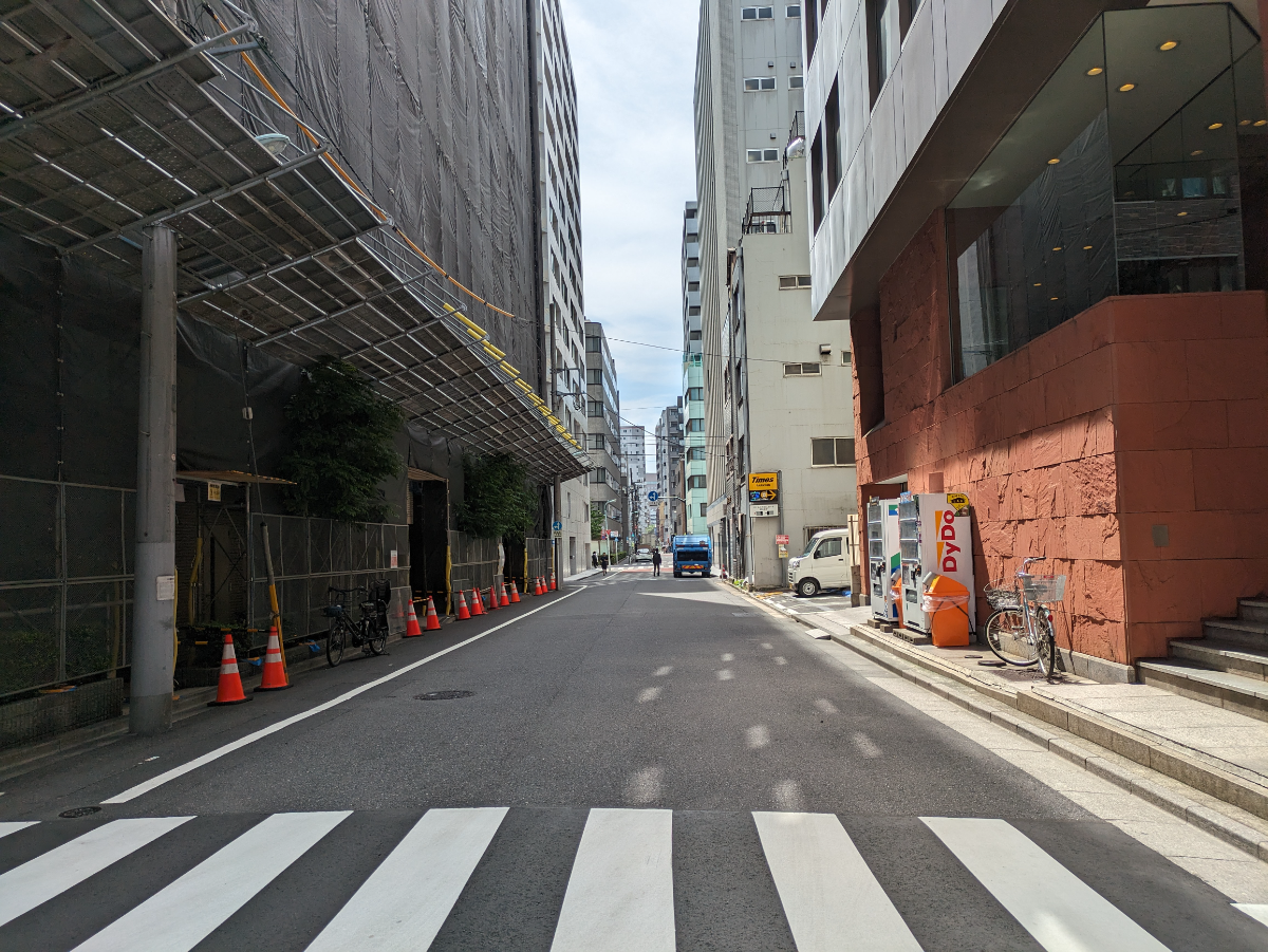 fresh/building/J00100380528_14