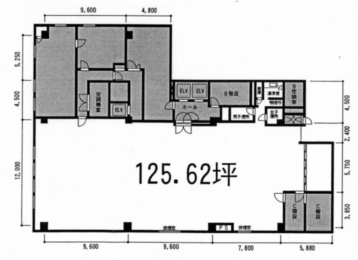 fresh/building/J00100380528_18