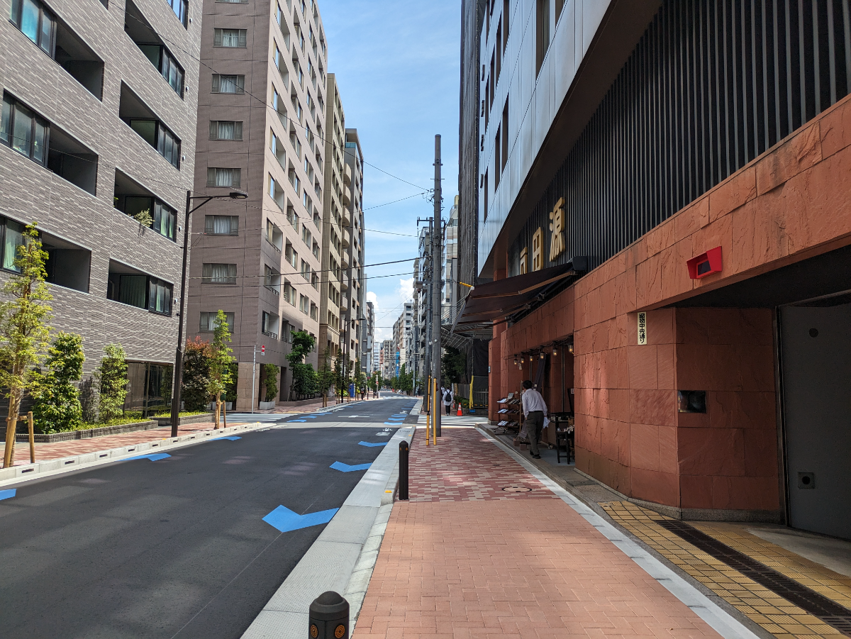 fresh/building/J00100380528_2