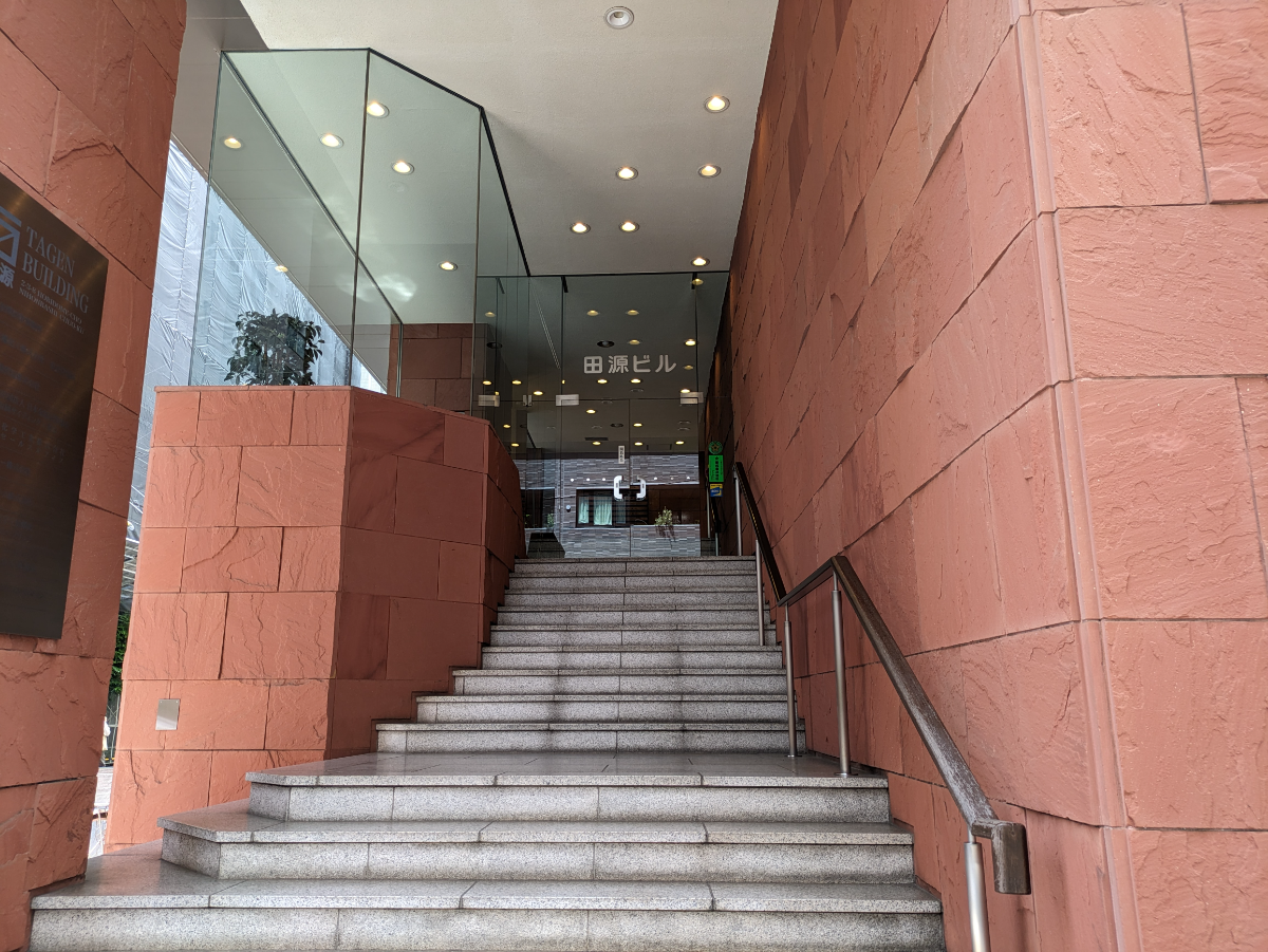 fresh/building/J00100380528_3