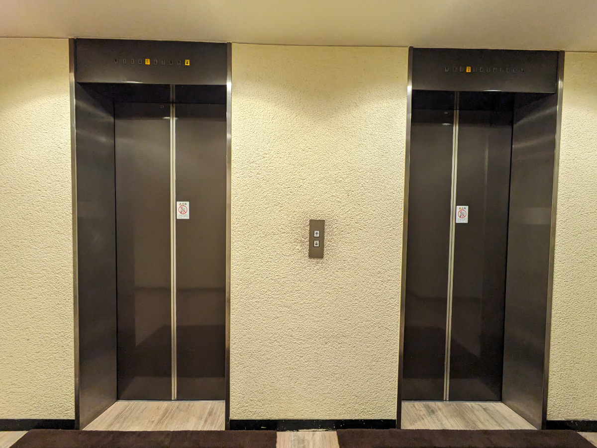 fresh/building/J00100380528_4