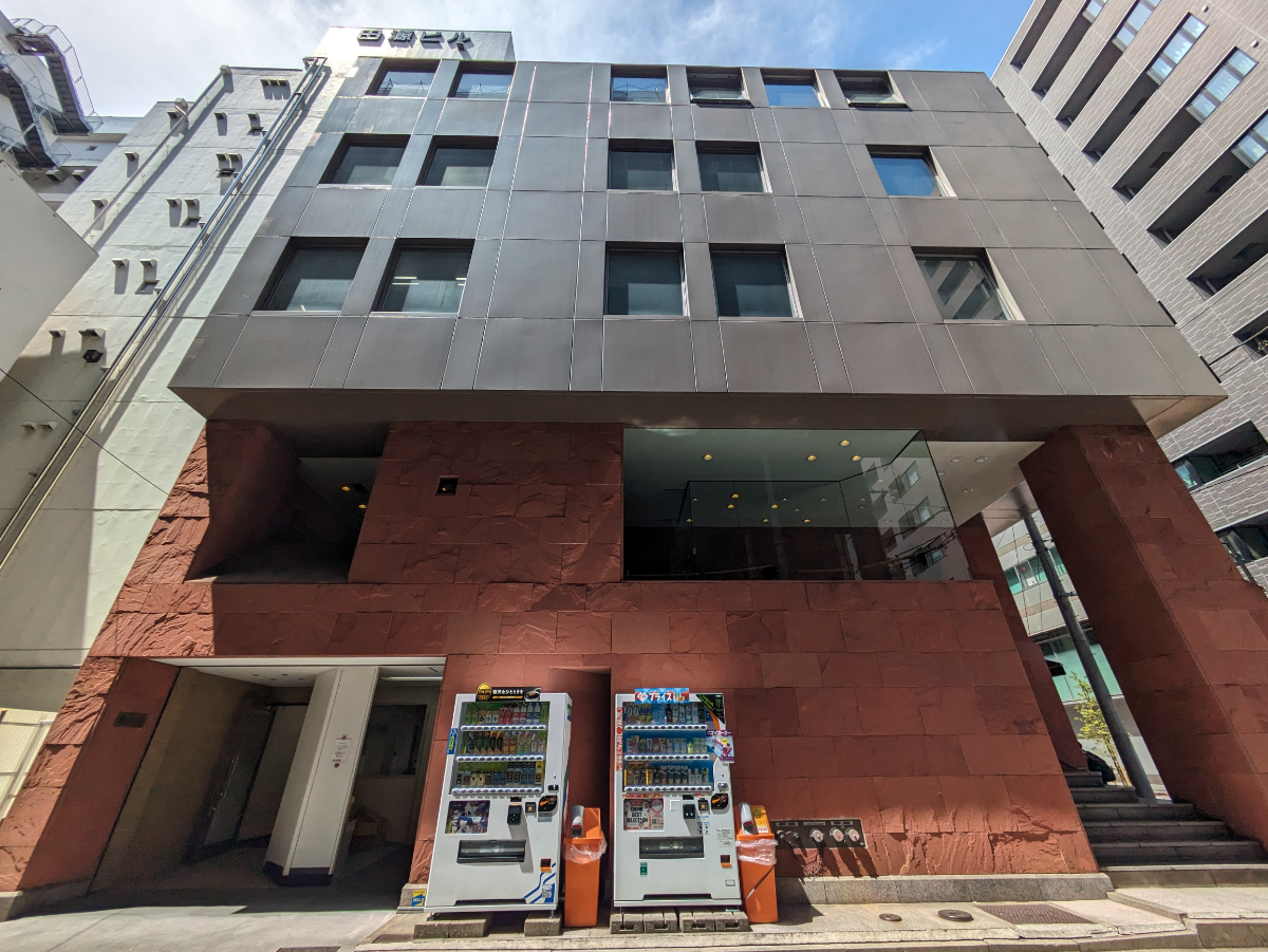 fresh/building/J00100380528_5