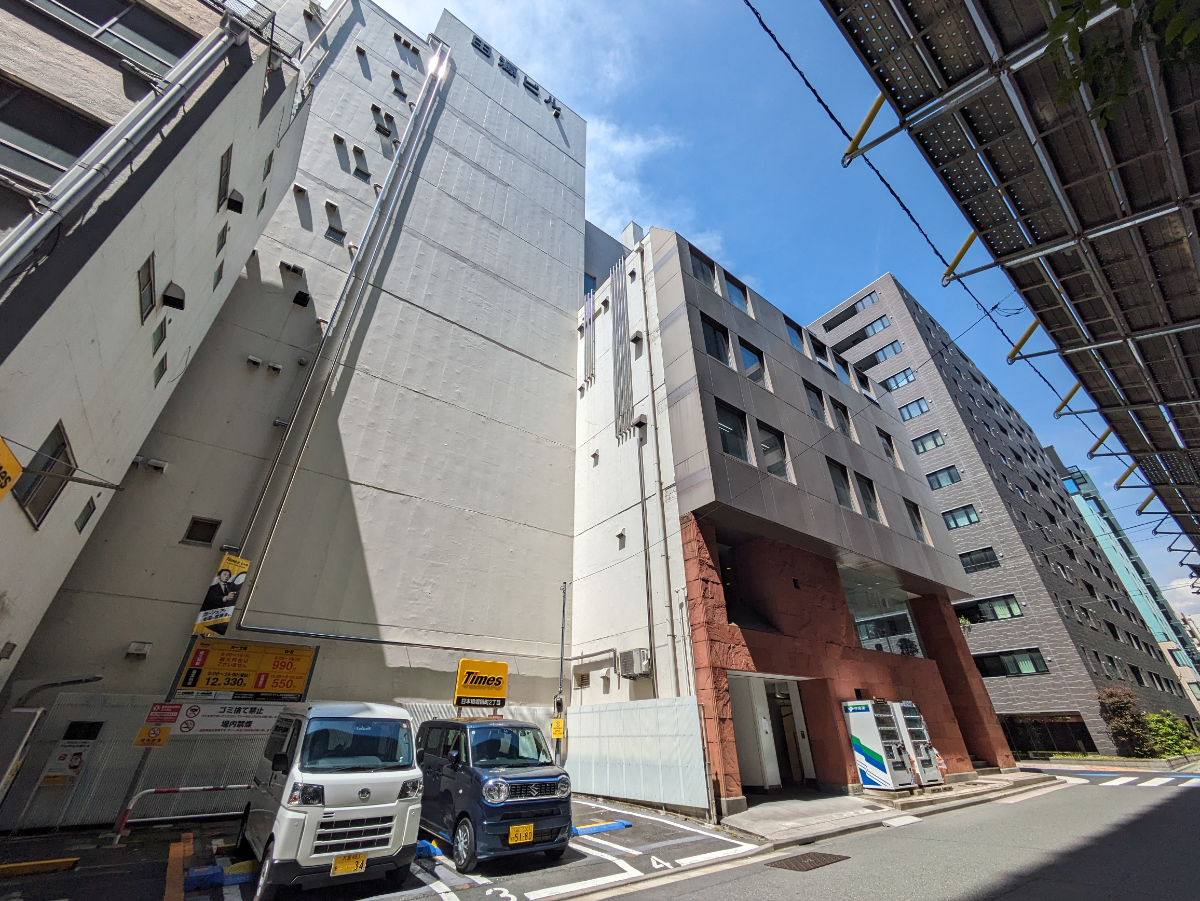 fresh/building/J00100380528_7