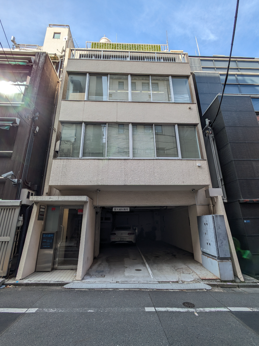 fresh/building/J00100380529_1