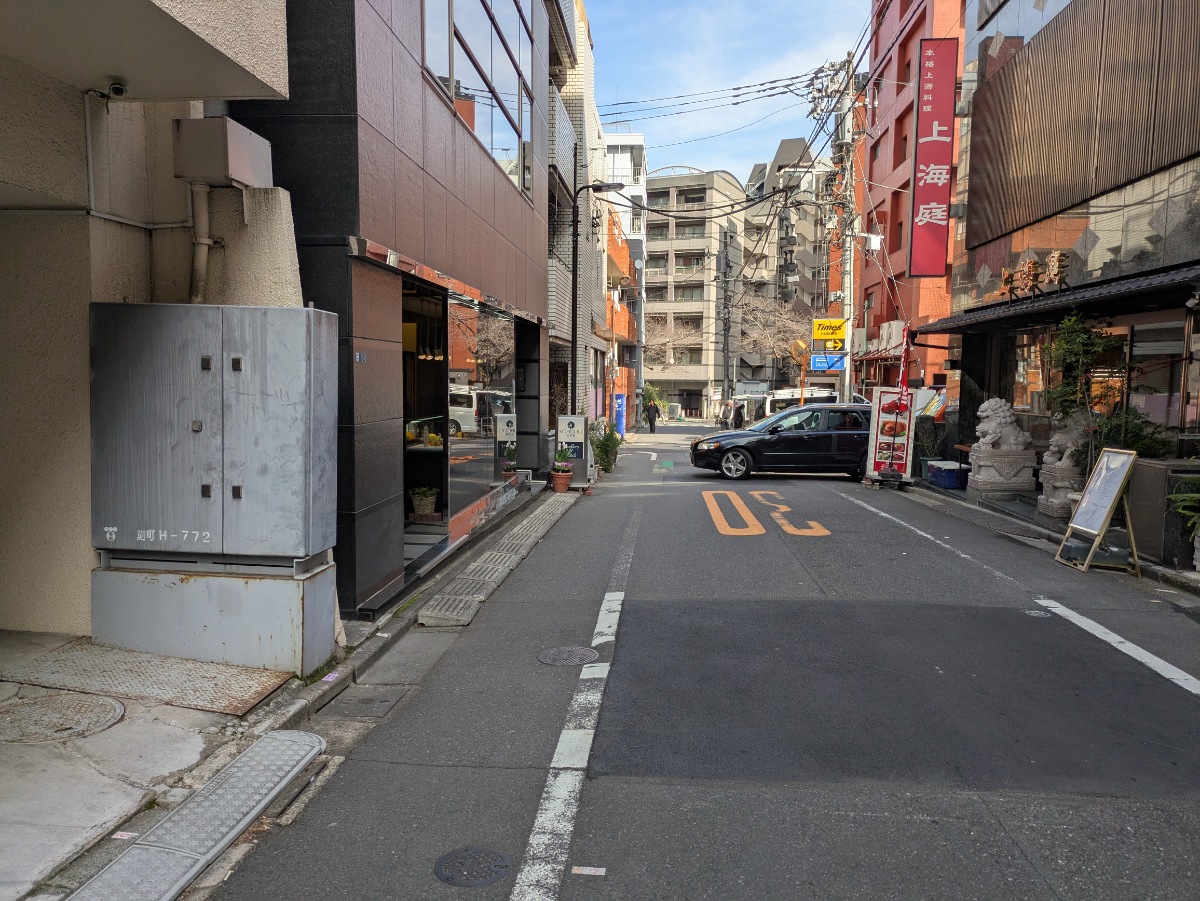 fresh/building/J00100380529_2