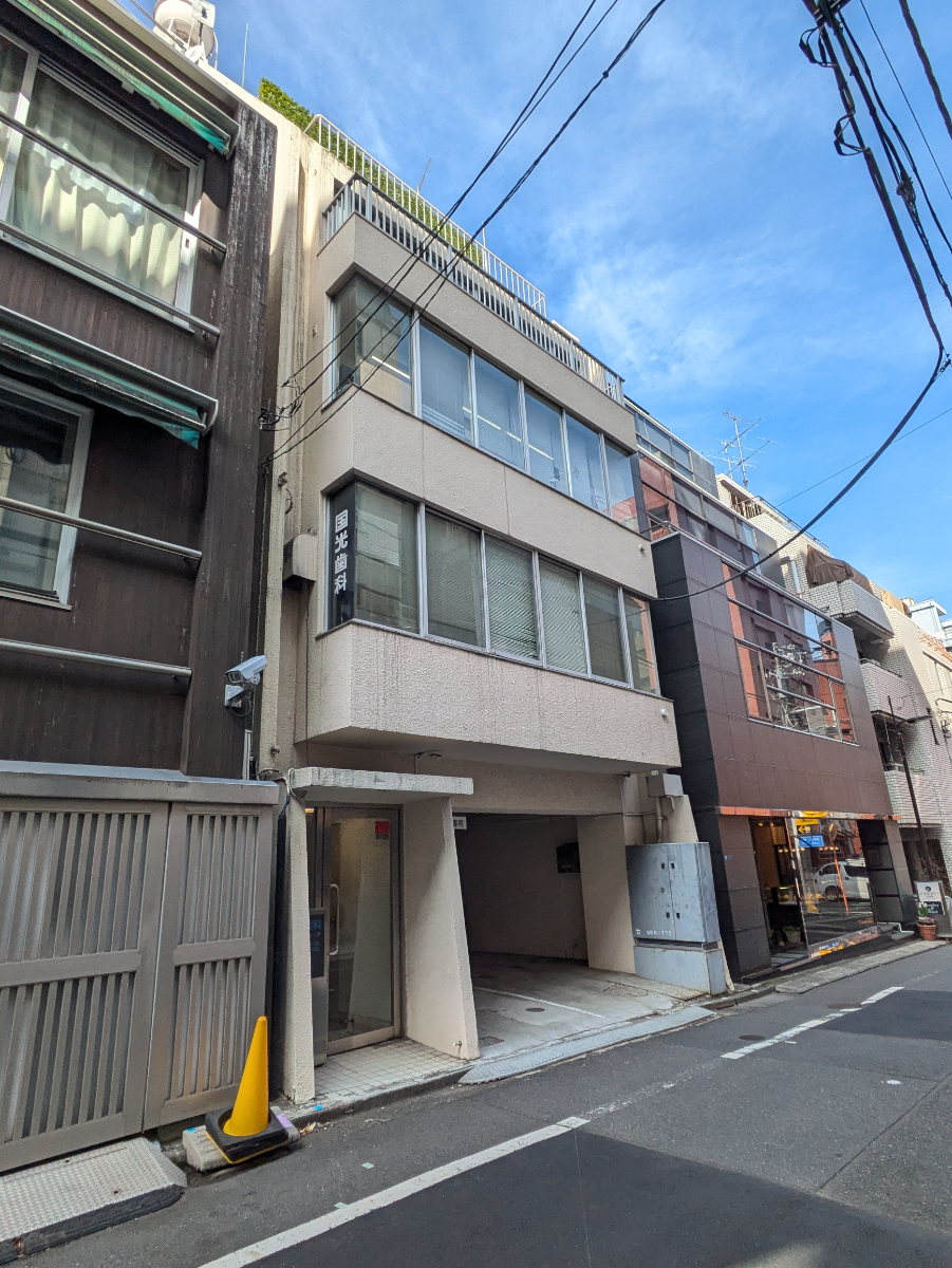 fresh/building/J00100380529_6