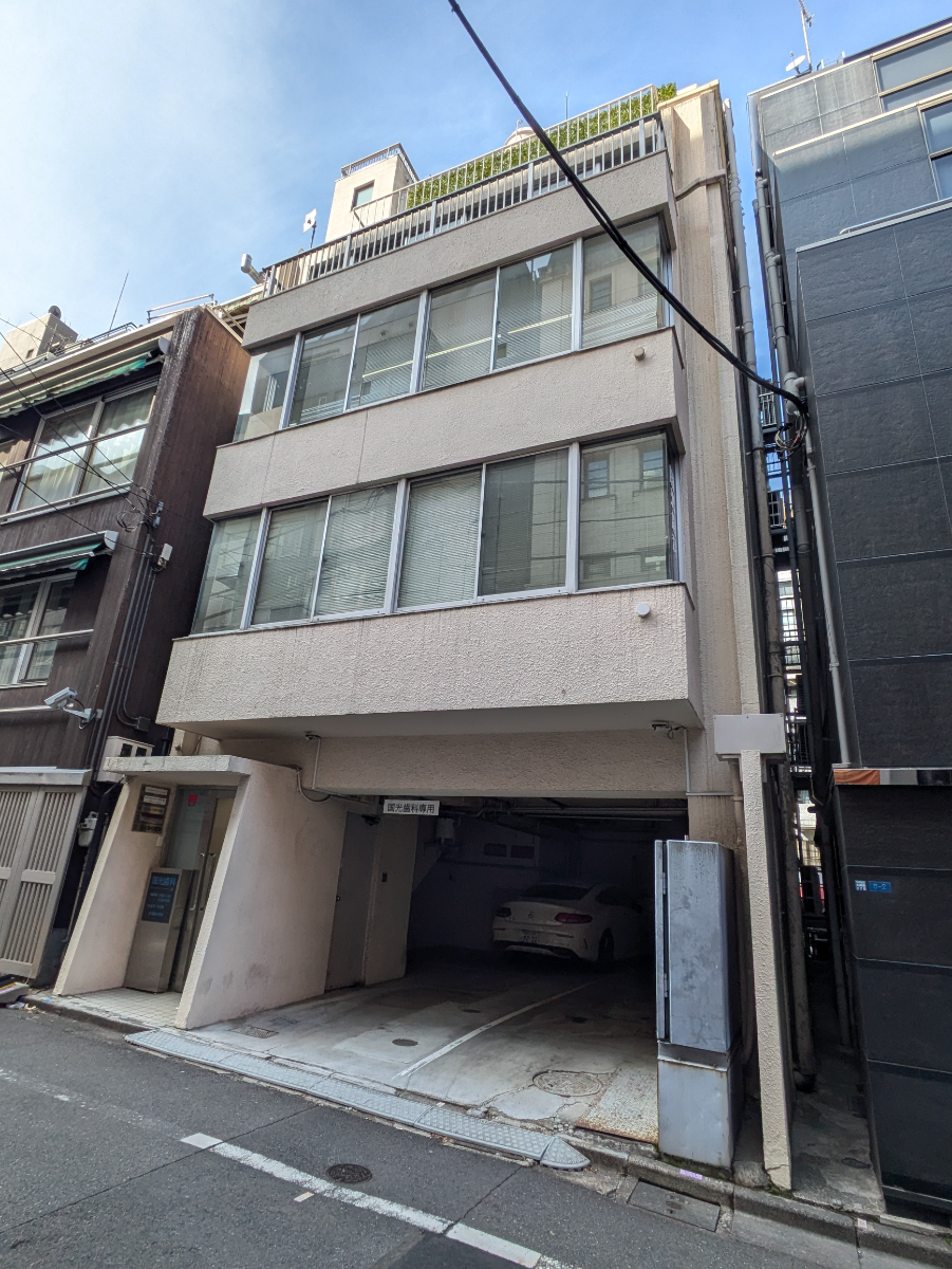 fresh/building/J00100380529_7