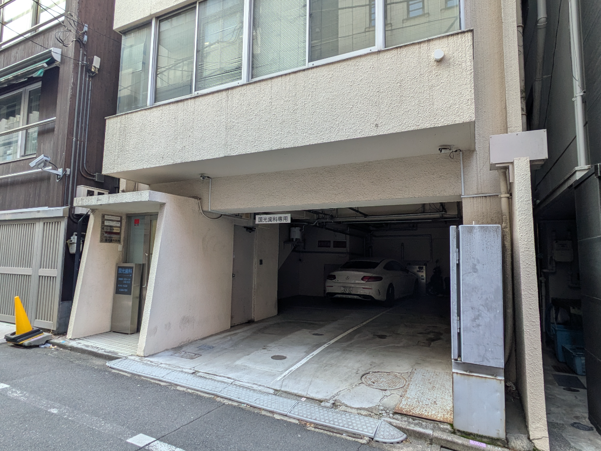 fresh/building/J00100380529_8