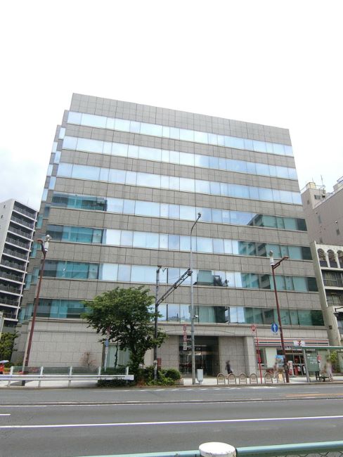 fresh/building/J00100380530_1