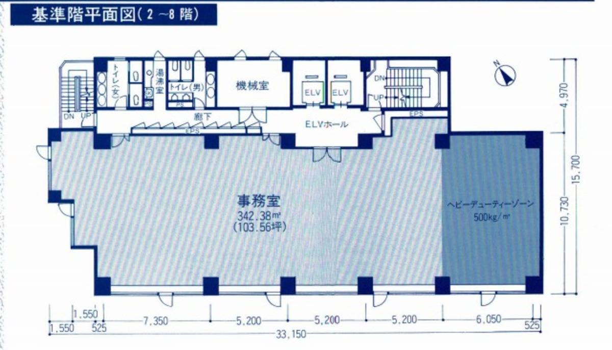 fresh/building/J00100380530_18