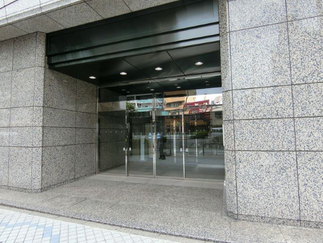 fresh/building/J00100380530_3