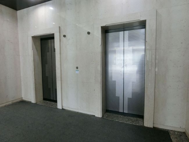 fresh/building/J00100380530_4